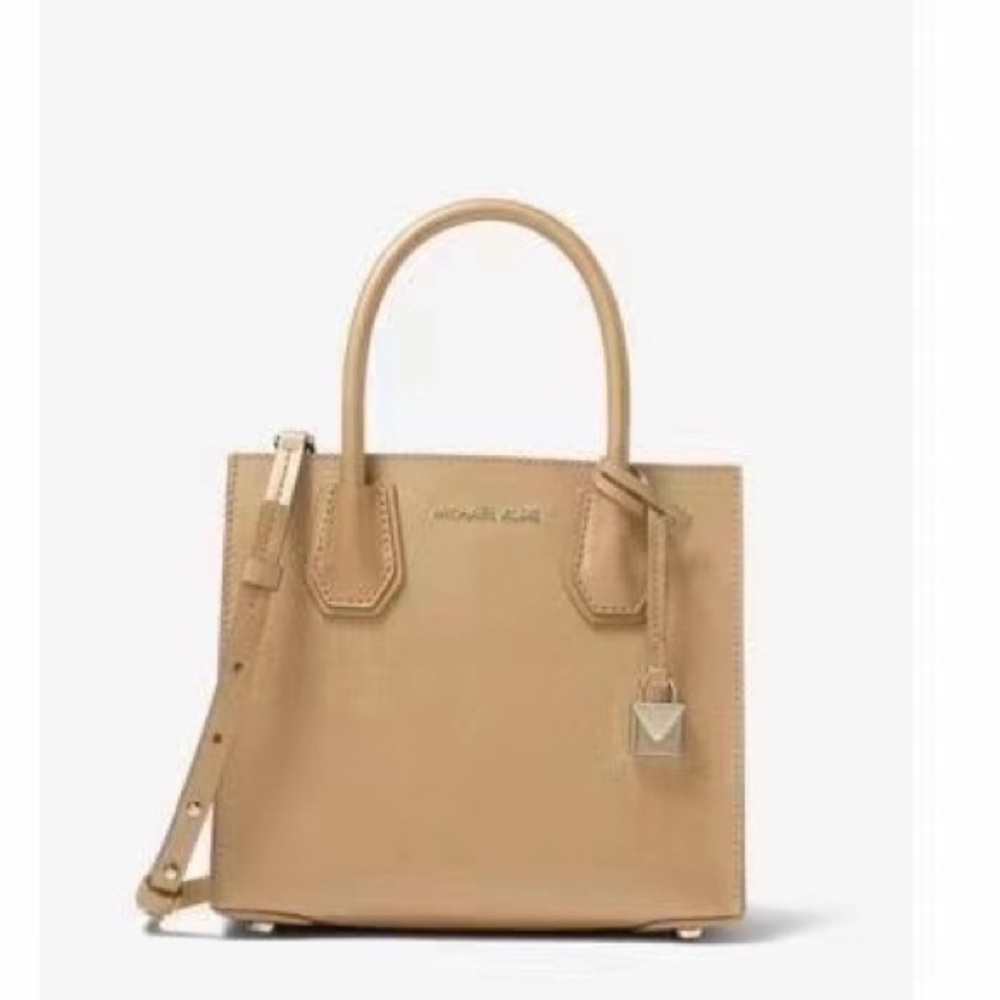 MICHAEL KORS Mercer Medium Bag